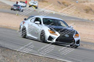 media/Dec-10-2022-Speed Ventures (Sat) [[0c7fb77e6f]]/2-Orange/session 2 turn 11/